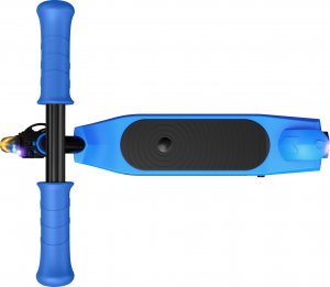 Hulajnoga elektryczna Sencor K5 4