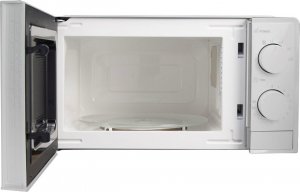 Kuchenka mikrofalowa Esperanza Estofado EKO011W 2