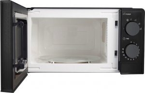 Kuchenka mikrofalowa Esperanza Estofado EKO011K 2