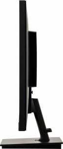 Monitor iiyama G-Master G2760HSU-B3 Red Eagle 3