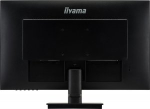 Monitor iiyama G-Master G2760HSU-B3 Red Eagle 4