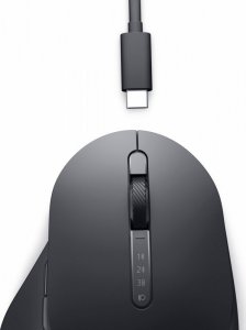 Mysz Dell MS900 (570-BBCB) 3