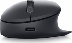 Mysz Dell MS900 (570-BBCB) 4