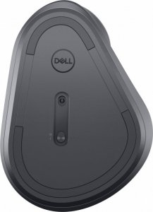 Mysz Dell MS900 (570-BBCB) 5