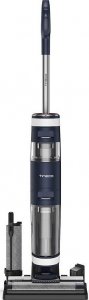 Odkurzacz pionowy Tineco Floor One S3 Extreme FW050700DE 2