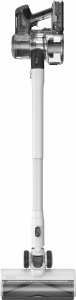 Odkurzacz pionowy Tineco Pure One S11 Pet VS112300DE 5