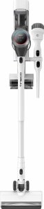 Odkurzacz pionowy Tineco Pure One S11 Pet VS112300DE 10