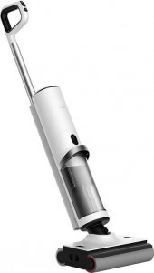 Odkurzacz pionowy Deerma DEM-VX910W 3