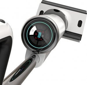 Odkurzacz pionowy Deerma DEM-VX910W 4