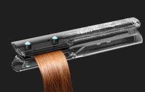 Prostownica Dreame Glamour (AST14A-PK) 5