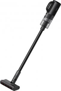 Odkurzacz pionowy Dreame H12 Dual 2