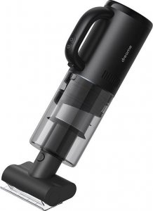 Odkurzacz pionowy Dreame H12 Dual 5