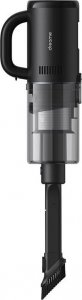 Odkurzacz pionowy Dreame H12 Dual 7