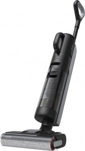 Odkurzacz pionowy Dreame H12 Dual 8