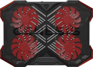 Podstawka chłodząca Genesis OXID 260 (NHG-2075) 3