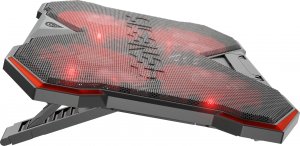 Podstawka chłodząca Genesis OXID 260 (NHG-2075) 6