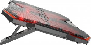 Podstawka chłodząca Genesis OXID 260 (NHG-2075) 7