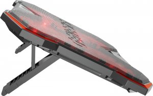 Podstawka chłodząca Genesis OXID 260 (NHG-2075) 8