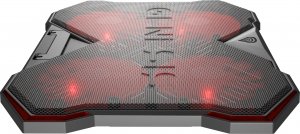 Podstawka chłodząca Genesis OXID 260 (NHG-2075) 10