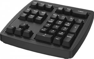 Klawiatura Teenii KLAWIATURA NUMERYCZNA MECHANICZNA PROGRAMOWALNA 2
