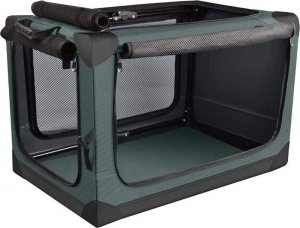 Puppy Kitty Transporter dla Kota Psa Składany M 1