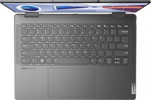 Laptop Lenovo Yoga 7 14IRL8 i5-1340P / 16 GB / 512 GB / W11 (82YL0059PB) 7