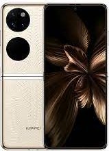 Smartfon Huawei P50 Pocket 12/512GB Złoty 1