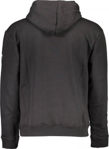 NORTH SAILS BLUZA NORTH SAILS BEZ ZAMKA MĘSKA CZARNA L 2