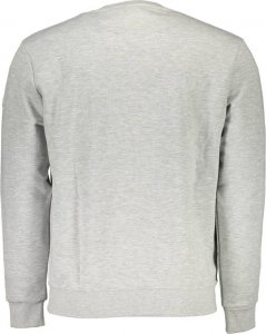 NORTH SAILS BLUZA NORTH SAILS BEZ ZAMKA MĘSKA SZARA 2XL 2