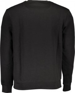 NORTH SAILS BLUZA NORTH SAILS BEZ ZAMKA MĘSKA CZARNA 2XL 2