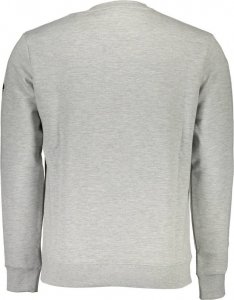 NORTH SAILS BLUZA NORTH SAILS BEZ ZIP MAN SZARA L 2