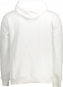 NORTH SAILS BLUZA NORTH SAILS BEZ ZAMKA MĘSKA BIAŁA 3XL 2