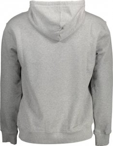 NORTH SAILS BLUZA NORTH SAILS BEZ ZAMKA MĘSKA SZARA XL 2