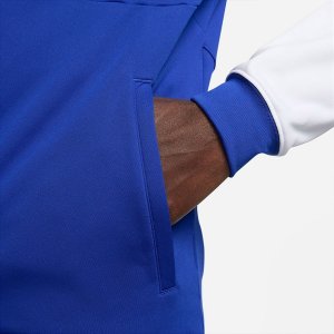 Nike Bluza Nike Atletico Madrid Academy Pro DV5043 417 6