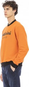 Baldinini Bluzy marki Baldinini Trend model 6510141_COMO kolor Pomarańczowy. Odzież Męskie. Sezon: L 2