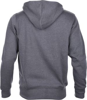 Hi-Tec Bluza Męska Silan Rozmiar XL 2