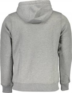 NORTH SAILS SZARA BLUZA NORTH SAILS MĘSKA BEZ ZAMKA L 2