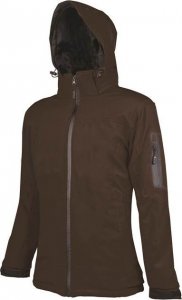 Kurtka męska Ardon SPIRIT czerwona r. 3XL 4