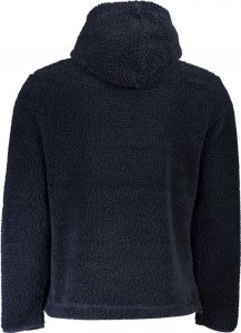 Kurtka męska Napapijri czarna r. XL 2