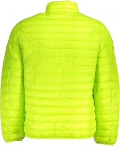 Kurtka męska Norway 1963 zielona r. L 2