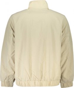 Kurtka męska Tommy Hilfiger beżowa r. L 2