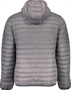 Kurtka męska NORTH SAILS Sails szara r. M 2