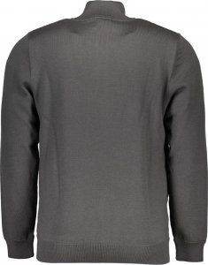 Kurtka męska Gant szara r. S 2