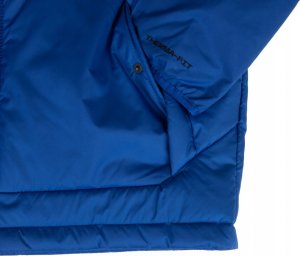 Kurtka męska Eb Fit Kurtka męska Nike Nsw Therma-FIT Legacy HD niebieska DD6857 480 2XL 5
