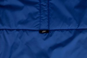 Kurtka męska Eb Fit Kurtka męska Nike Nsw Therma-FIT Legacy HD niebieska DD6857 480 2XL 7