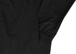 Kurtka męska Puma Kurtka męska Puma teamRISE Sideline czarna 657326 03 2XL 5