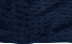 Kurtka męska Adidas Tiro 23 League Windbreaker granatowa r. S 2