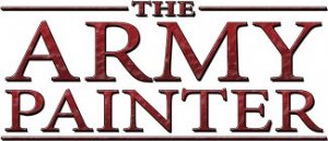 Army Painter ZESTAW FARBEK THE ARMY PAINTER: SPEEDPAINT STARTER SET 2.0 5