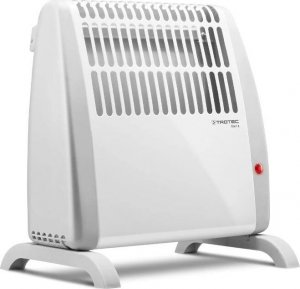 Grzejnik Trotec TCH 1 E promiennikowy 500 W 1