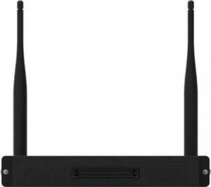 Komputer iiyama OPC51104BC-1 Intel Core i5-11300H 8 GB 256 GB SSD Windows 11 IoT Enterprise 3